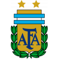 Детская футбольная форма сборной Аргентины в Ростов-на-Дону